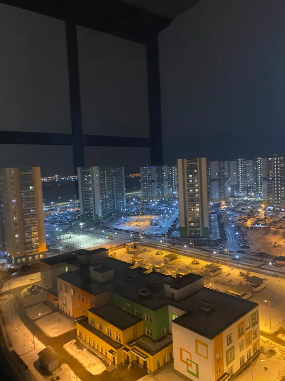 Уютна квартира с новым ремонтом и мебелью