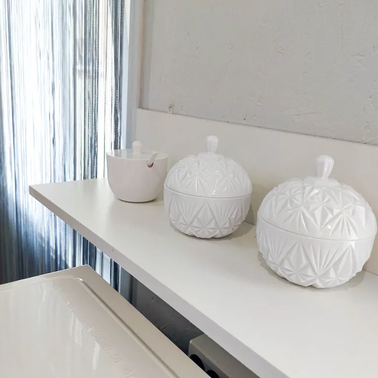 Уютный Домик с Террасой