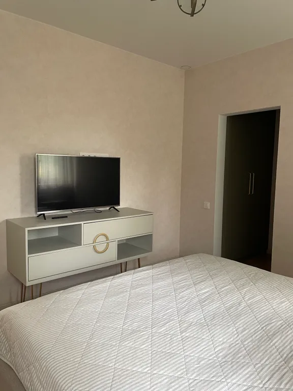 Уютный дом у моря на участке 8 соток