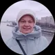 Наталья Николаевна