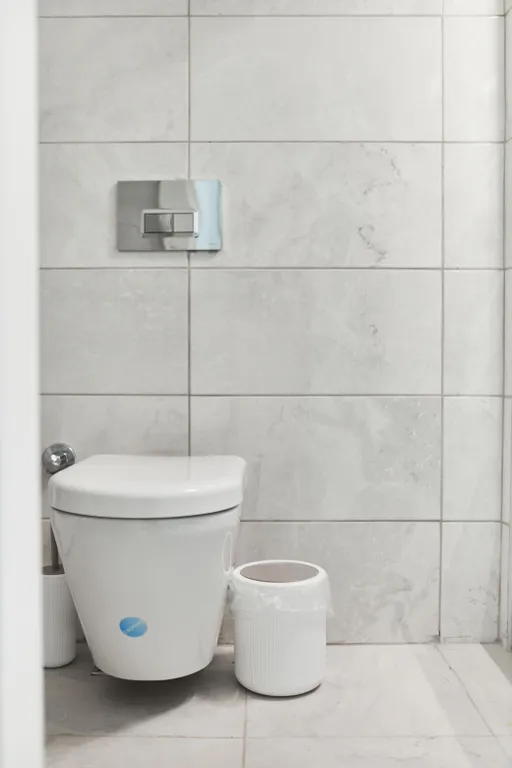 Новая уютная вилла