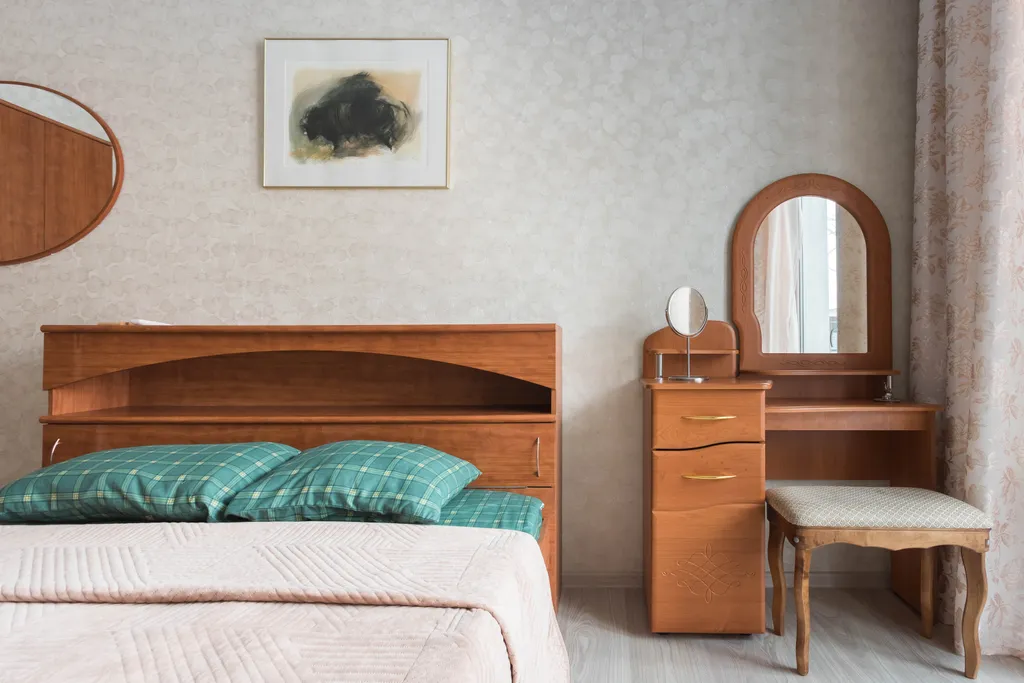 Уютная новая квартира в самом центре