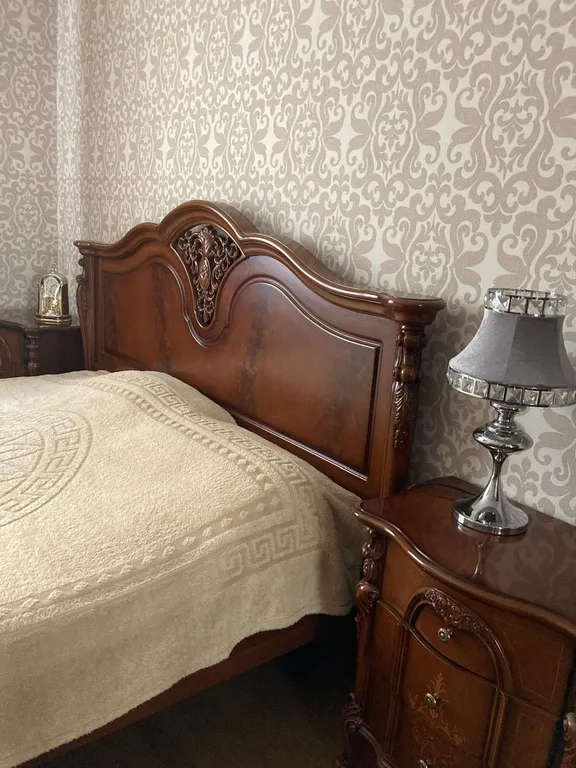 Квартира Комната — Адлер