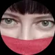 Татьяна