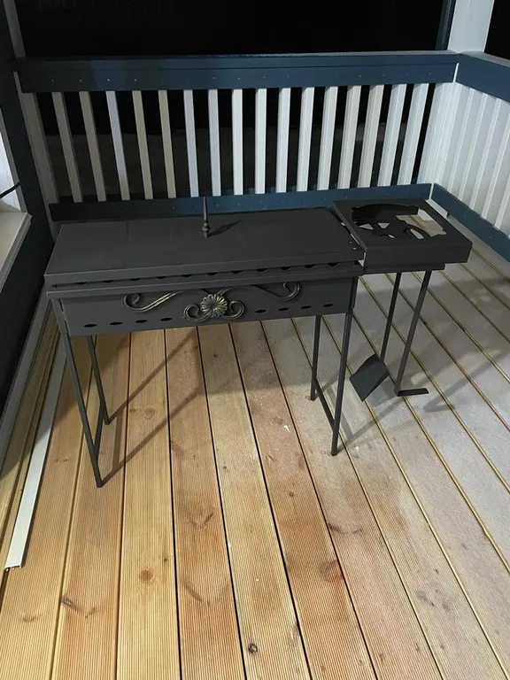 Коттедж Дом у леса с баней и чаном — Санкт-Петербург