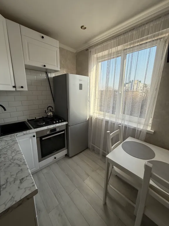 Квартира Уютная квартира в самом центре города — Калининград