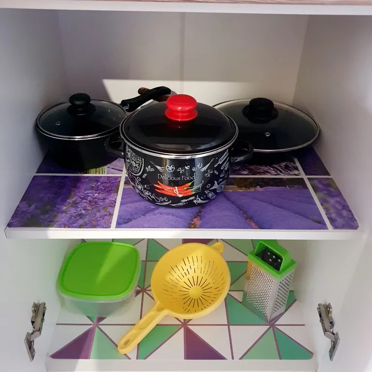 Квартира комфорт в ЖК Московский