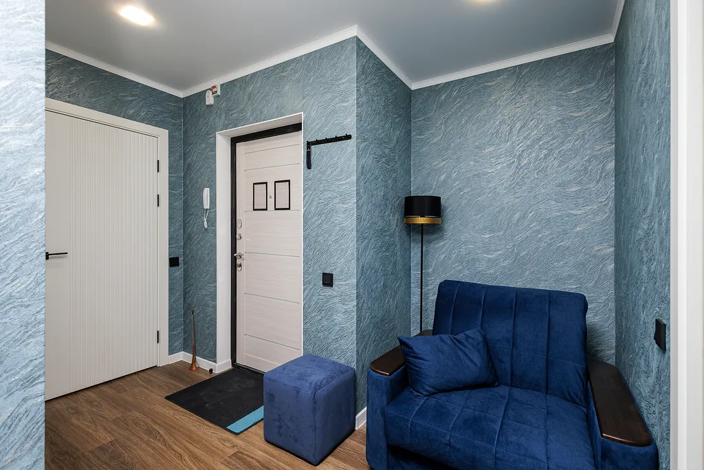 Одно из лучших предложений в Воронеже