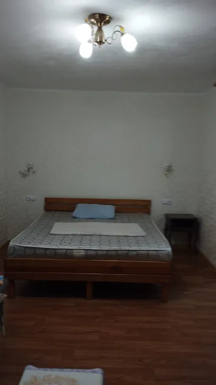 Уютная квартира у моря — аренда посуточно в Пицунда