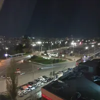 Светлана Денисова