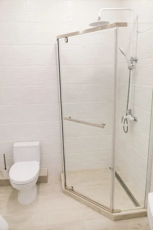 Комфортная студия ЖК Основа