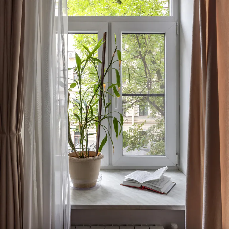 Квартира 3-комнатная Квартира — Санкт-Петербург