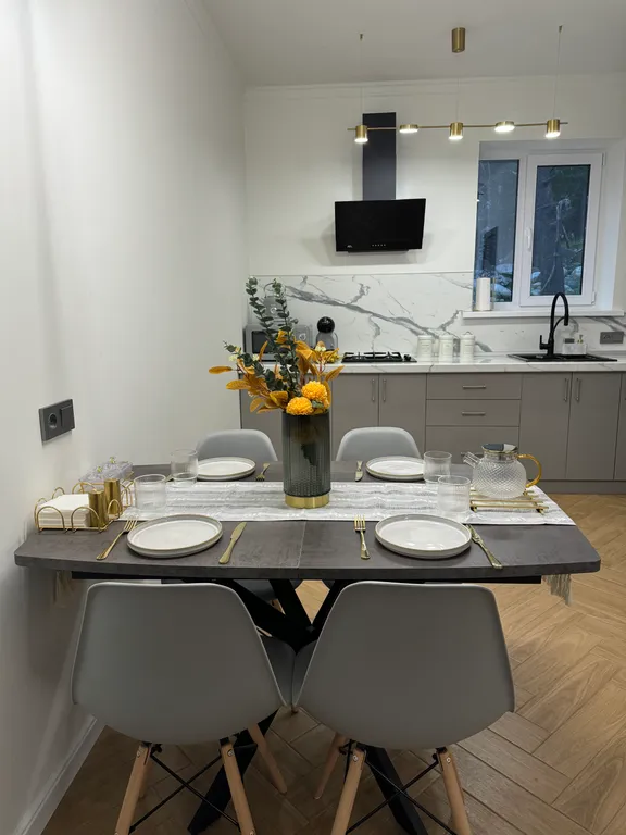 Mont Blanc Terskol 2