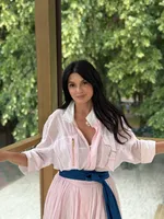 Ирина Раю