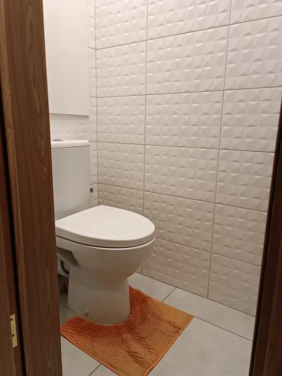 Квартира Уютная квартира в самом центре города — Калининград