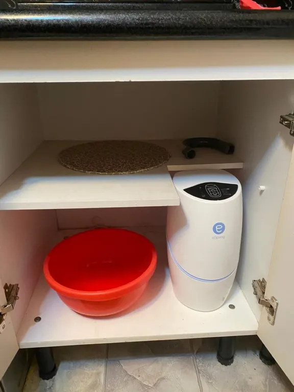 Идеальная квартира для ценящих комфорт и уют