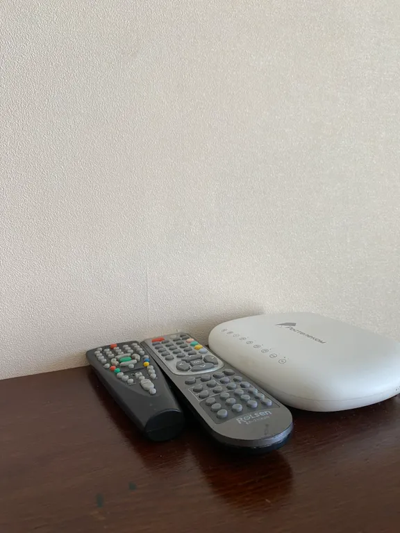 Квартира 1-комнатная Квартира — Элиста