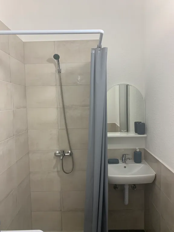 Mariyka Apartaments 1