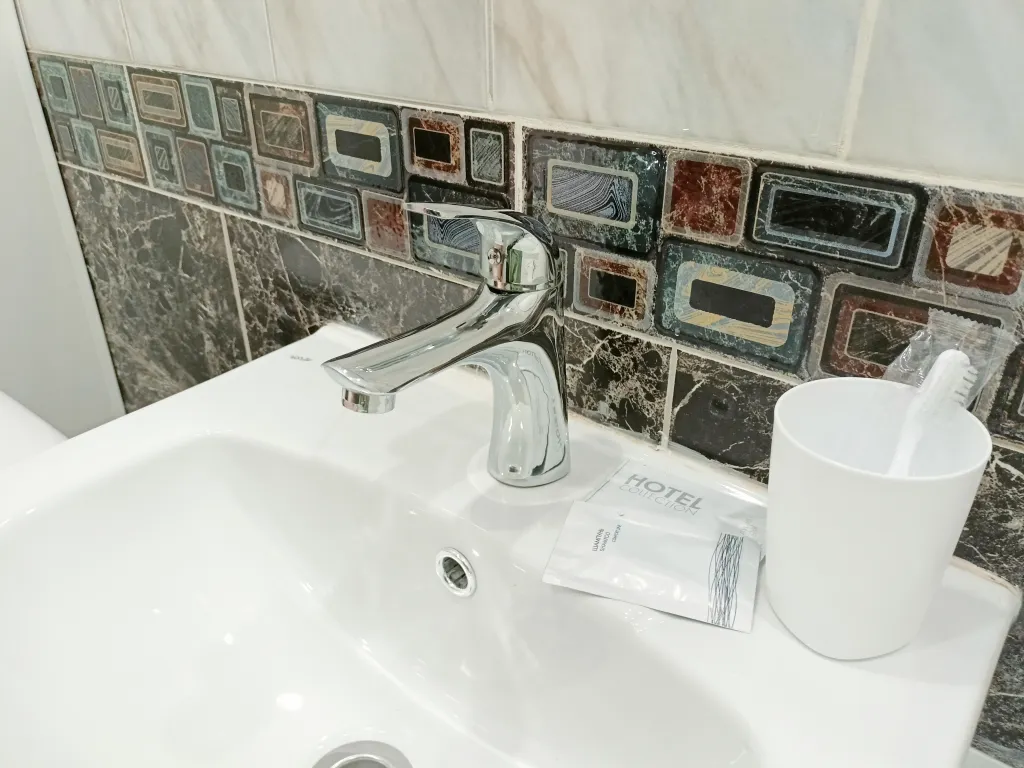 New квартира в тихом районе рядом с жд вокзалом