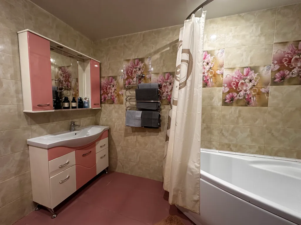 Евротрешка