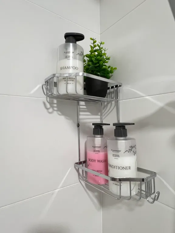 Уютная квартира на севере столицы