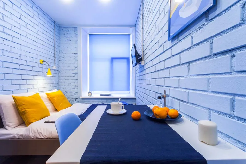 Гости Любят на Разъезжей