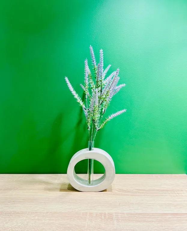 Квартира Квартира на Рыбной деревне — Калининград