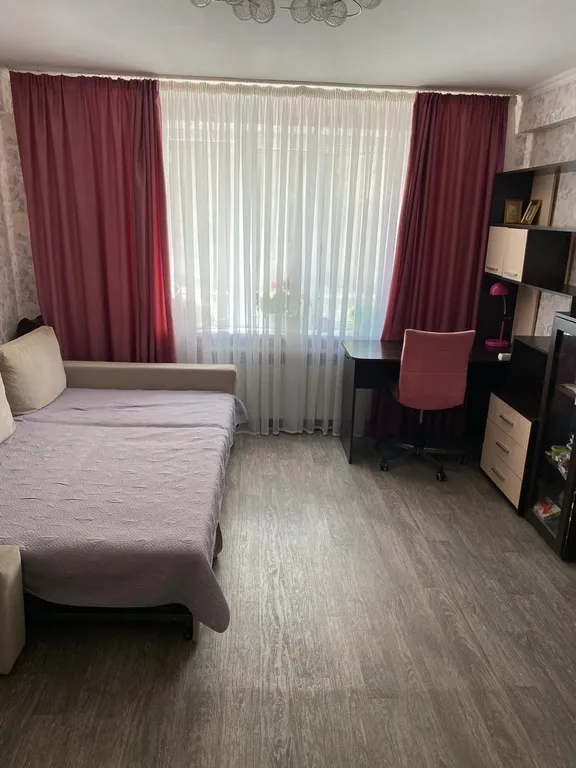 Удобная квартира на черноморском побережье — аренда посуточно в Новомихайловский