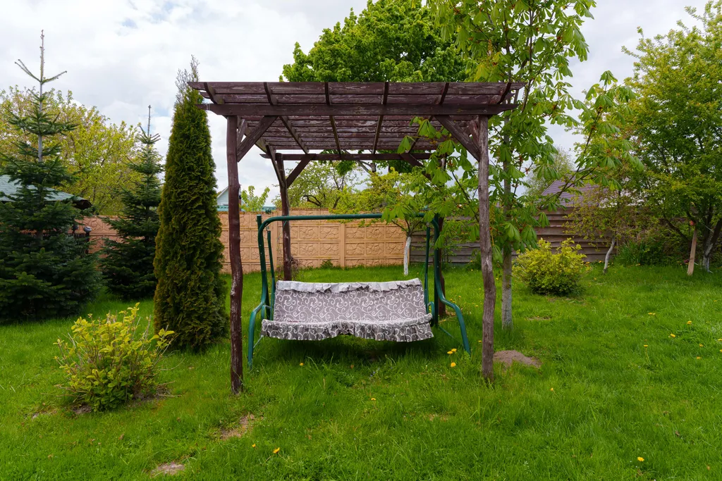 Дом мечты прямо у Минска усадьба Гринкевичи с баней, купелью и Wi-Fi