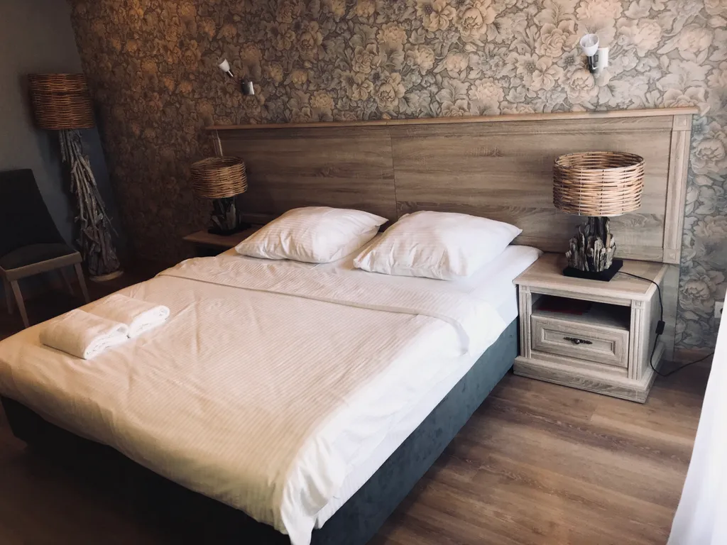 Квартира Комната — Сухум