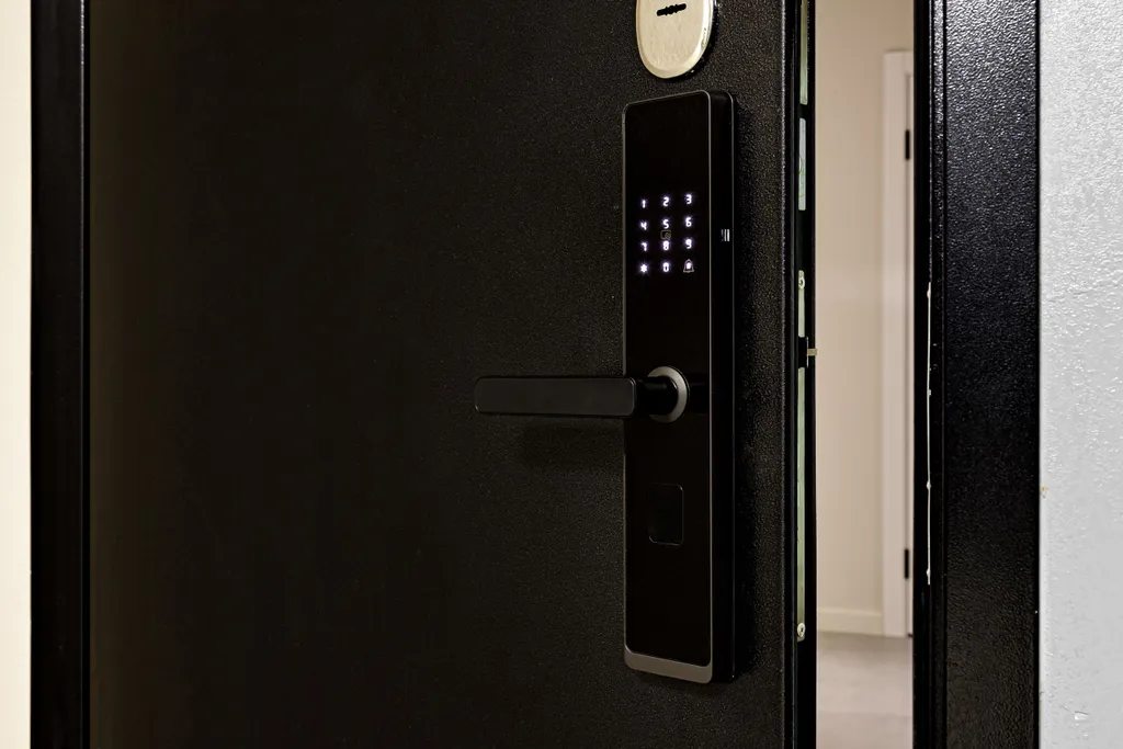 Двухкомнатные апартаменты LikeHome Олива рядом с парком Галицкого