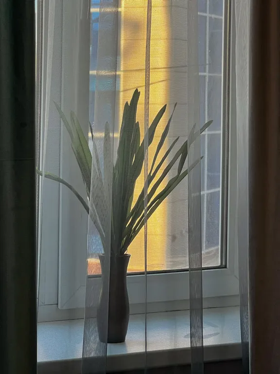 Шикарная двухкомнатная квартира в самом центре города