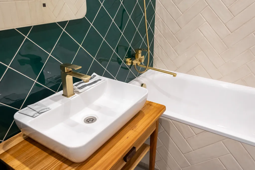 Квартира Апартаменты в ЖК премиум класса София на набережной реки Терек — Владикавказ