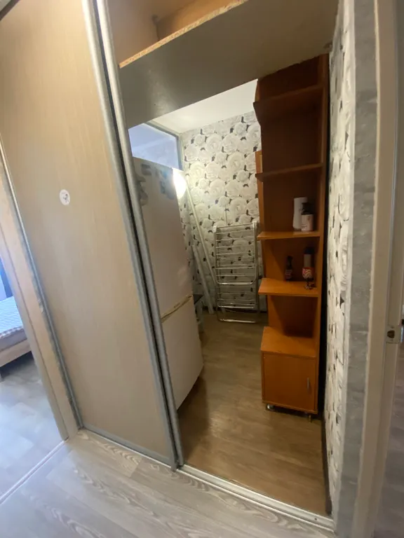 Уютная квартира в  самом центре города!