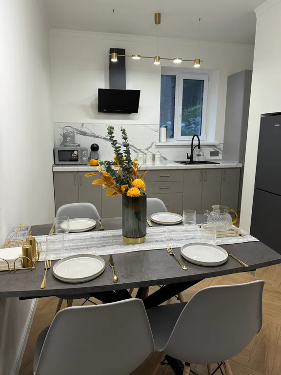 Mont Blanc Terskol 2