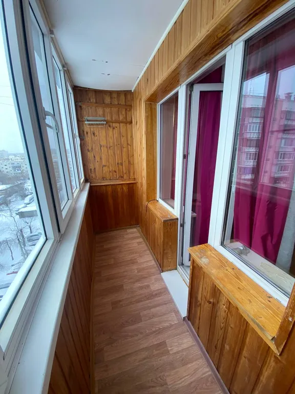 Уютная квартира в центре северо-запада рядом с Теоремой