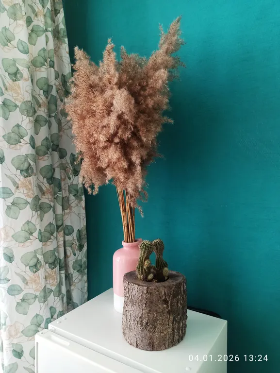 Коттедж Домик с характером — Белоозёрский