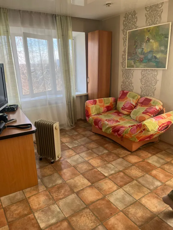 Рядом с вокзалом