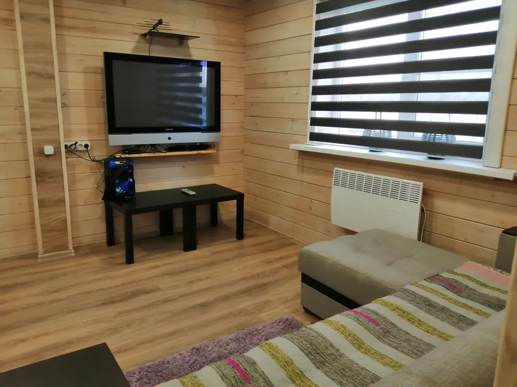 Родные пенаты