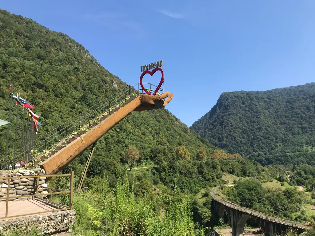 Семейный номер 2 комнаты