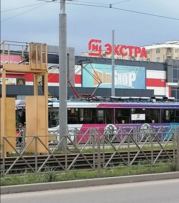 Квартира Уютная квартира, оформленная с душой — Краснодар