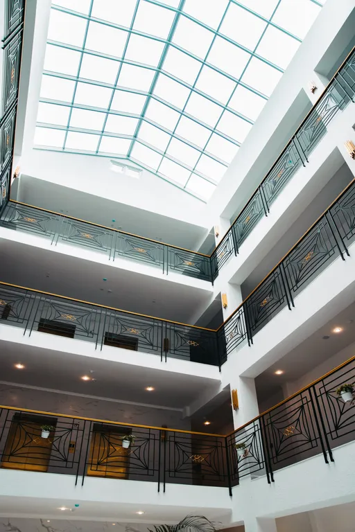 Квартира Квартира Апартамент Victoria Stolz у моря, бесконтактное заселение — Светлогорск