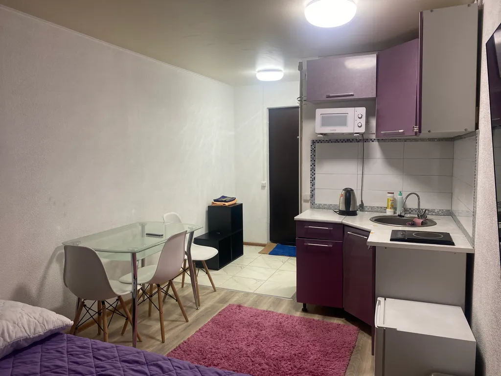 Ультрафиолет возле молл мармелад