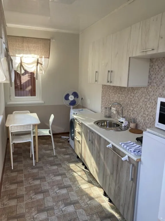 Отдельный дом LaVanda Veseloe с видом на горы