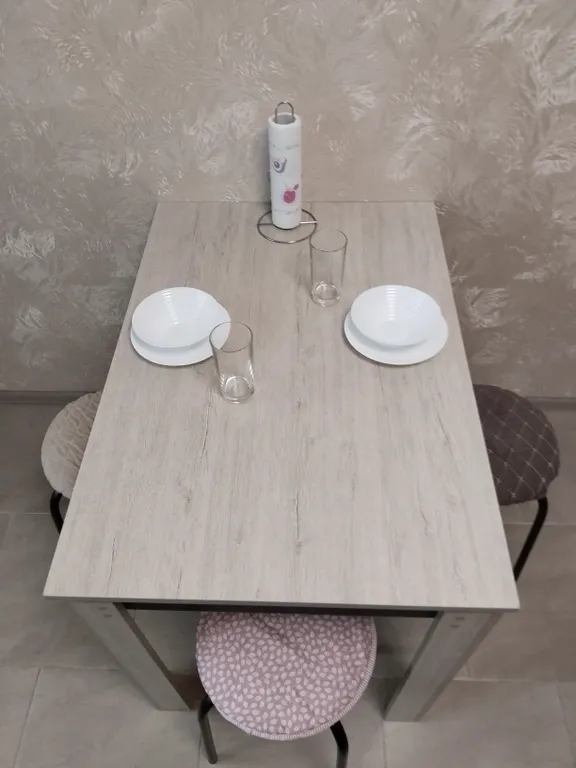 Комфортные Апартаменты рядом с платформой Люберцы