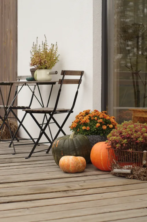 Гостевой дом Птушка