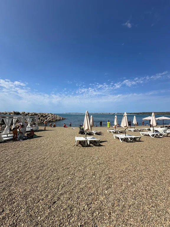 Квартира Квартира Номер комфорт — Геленджик