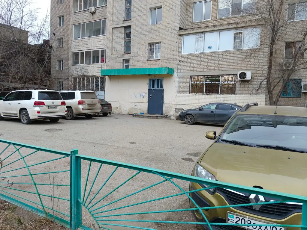 Звёздный спутник