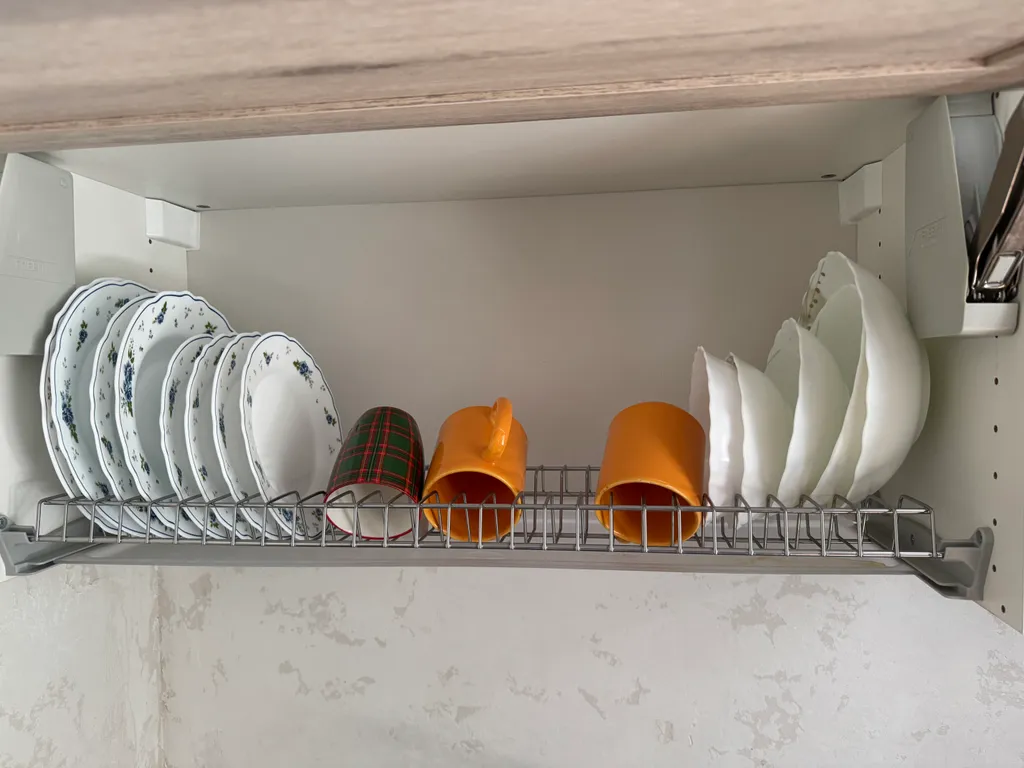 Квартира Квартира Уютная студия в центре города в тихом зелёном дворе — Ярославль