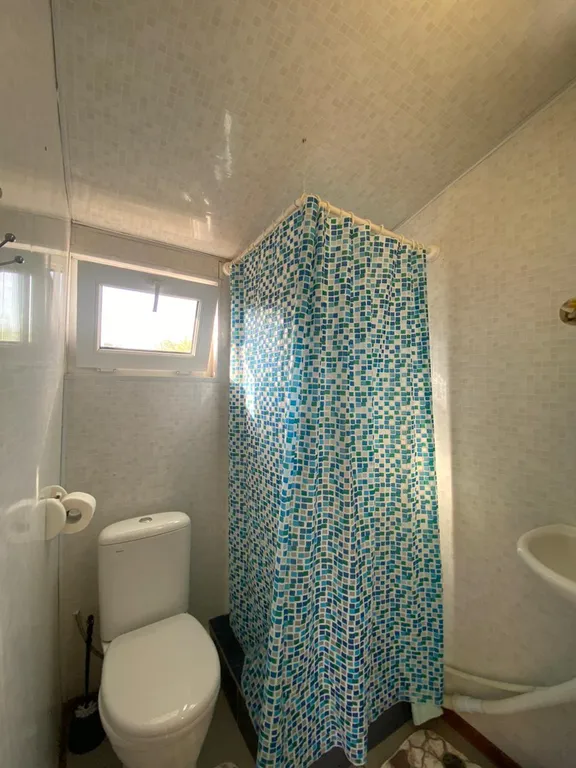 Квартира Комната — Кучугуры